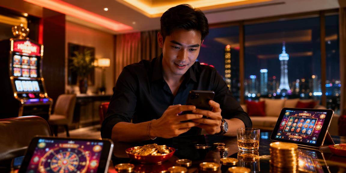 65vn Chúng tôi hoạt động như thế nào